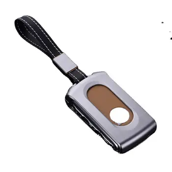 

Key Case Set Key Case for Volvo XC60 Key Case S90 XC90 Modified Buckle Volvo V90 Key Case