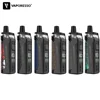 Electronic Cigarettes