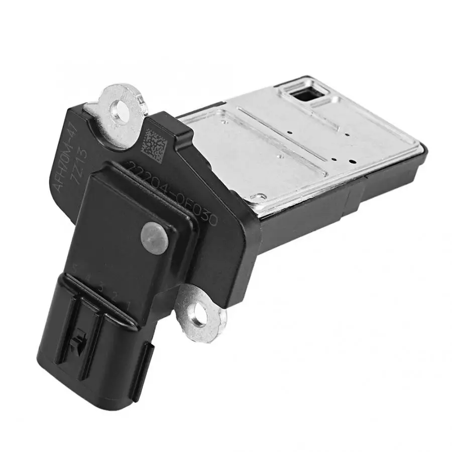 22204-0F030 расходомер воздуха для вагонетки с противовесом Aftermarket часть подходит для Toyota 4runner PRADO