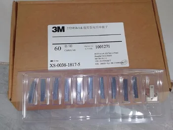 

10/100M Fast Ethernet switch Converter 25KM Ethernet Fiber Optical Media Converter Single Mode 2*RJ45 & 6*SC fast fiber Switch