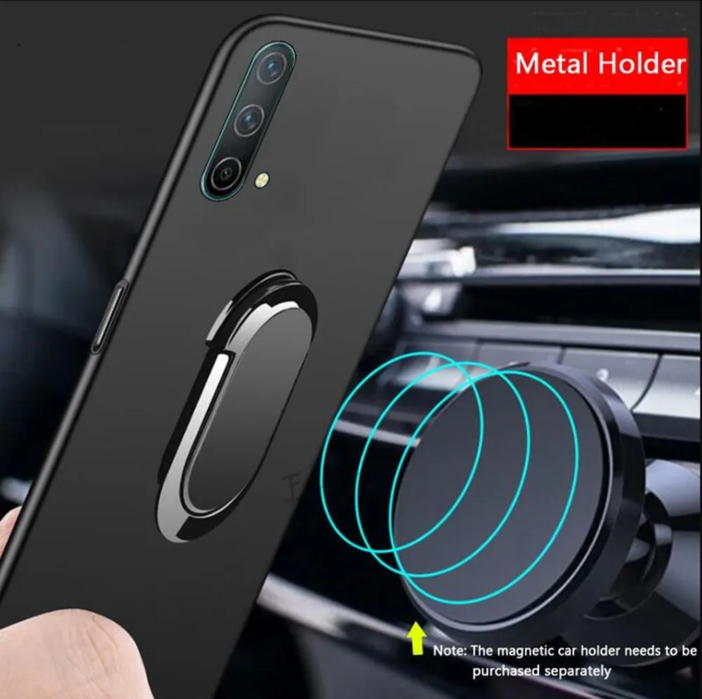 Кольцо-держатель для ASUS ZenFone ZE554KL ZC521TL ZE553KL ZA550KL G552KL ZA551KL G553KL ZB630KL ZB631KL мягкий