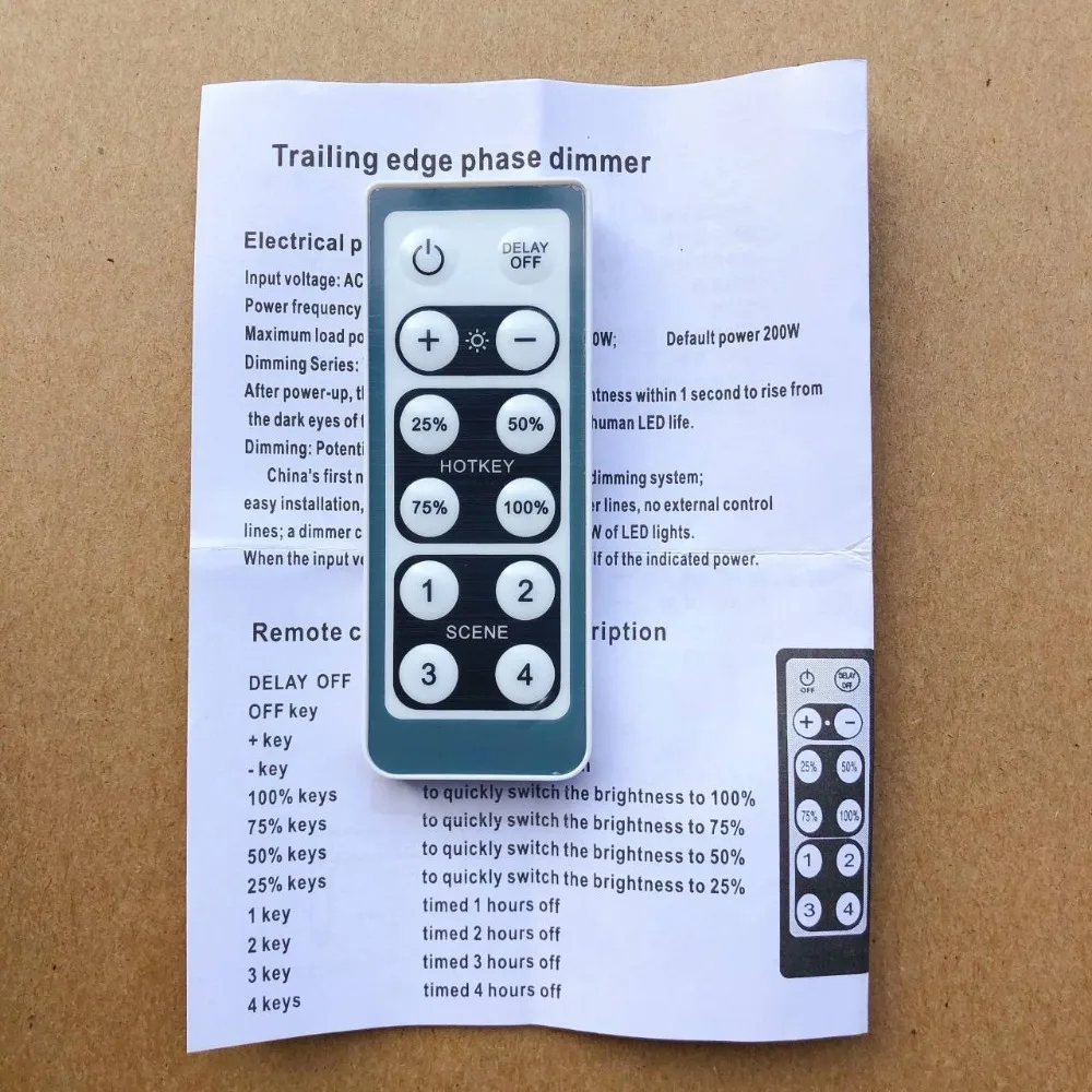 QQ图片20200927141918