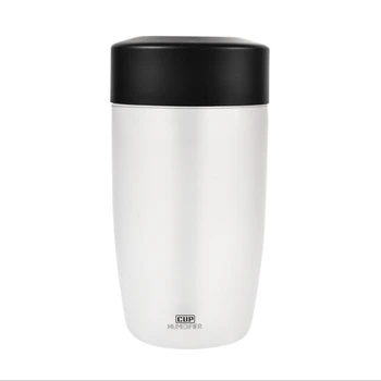 

LED Colorful Lights Car Humidifier Mini Silent Ultrasonic Atomizer