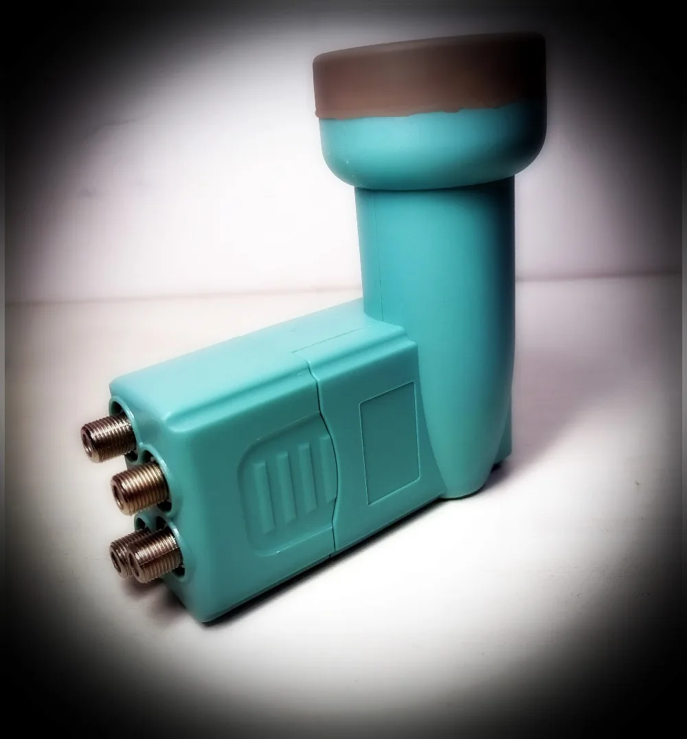 微信图片_20201121210535