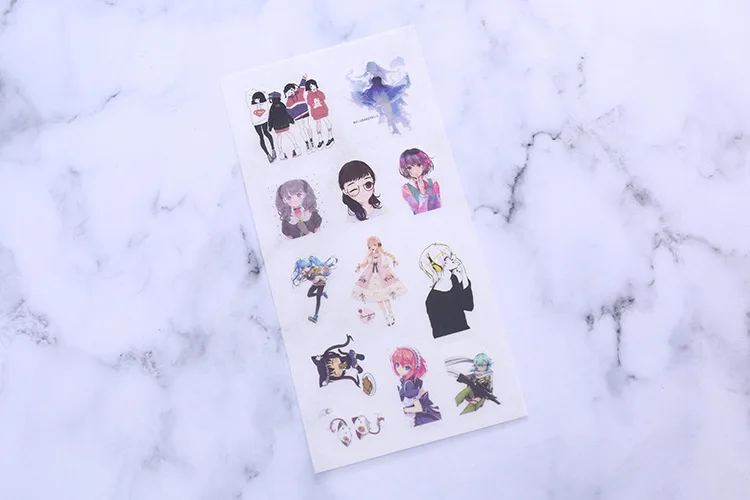 10341131543_867428278