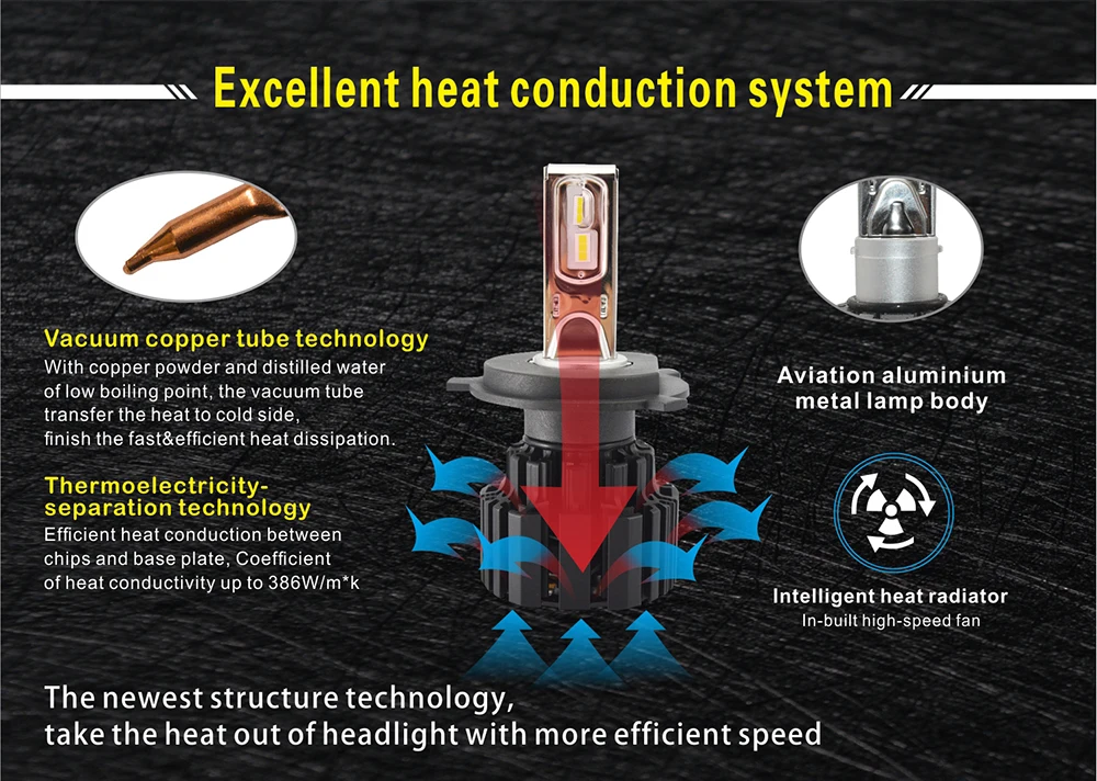p9彩页H4-英文版06