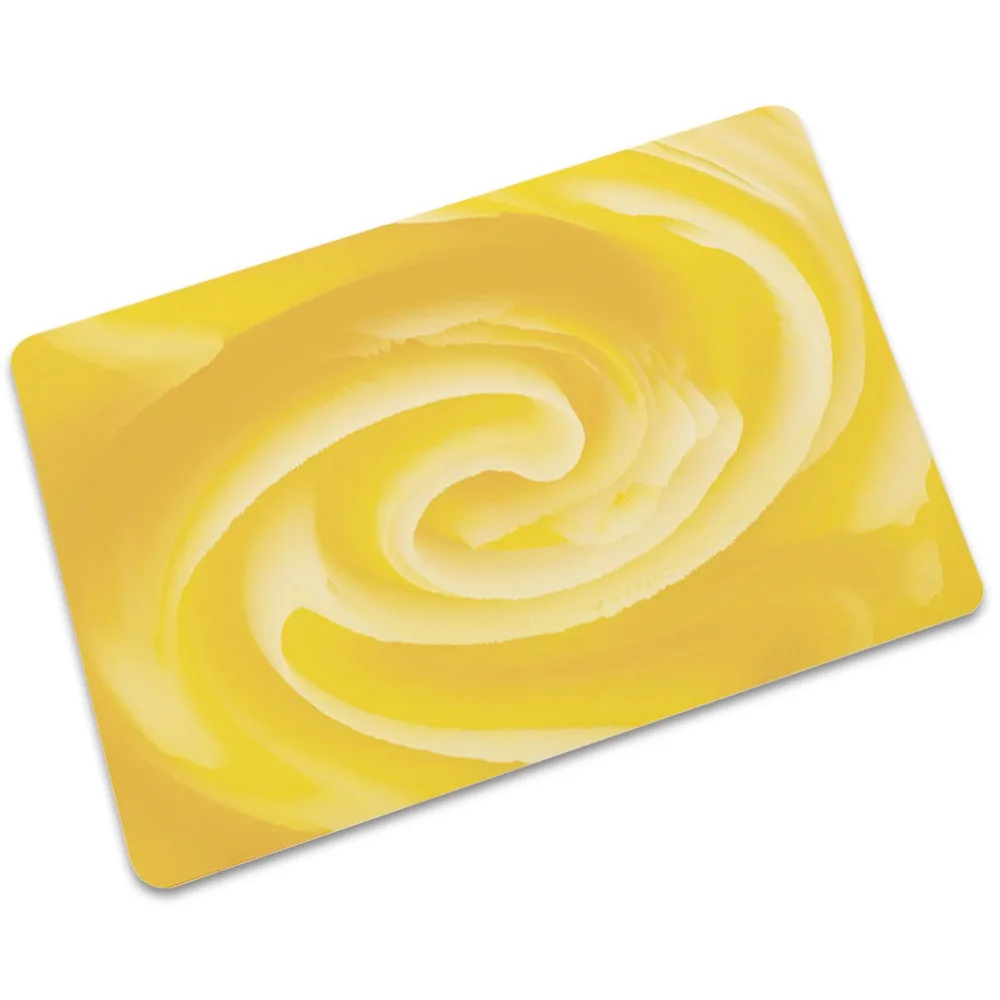 20834468051_383897006