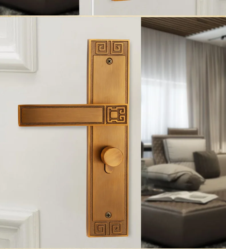 High Quality Renovação da Casa