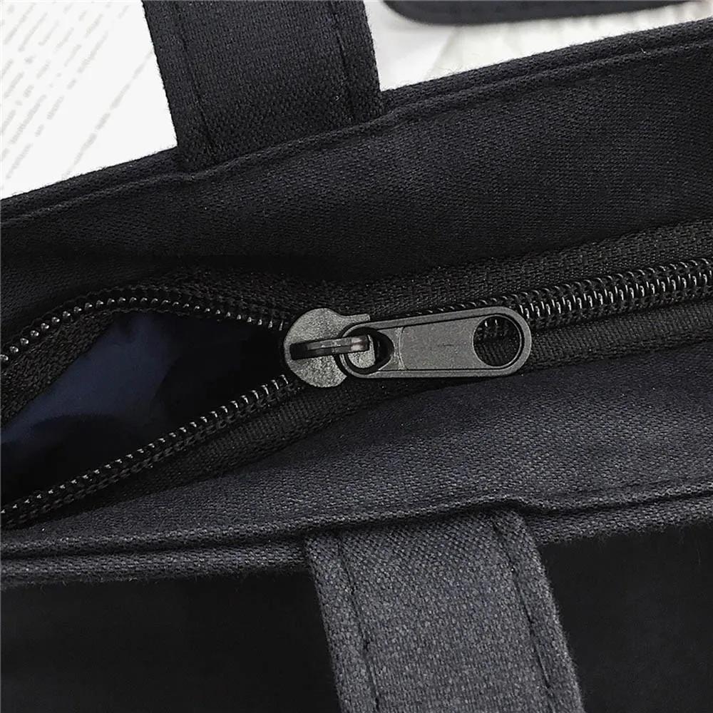 XYM81206903_20181207091542528