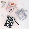 Disney Multifunctional Baby Diaper Organizer Reusable Waterproof Fashion Prints Wet/Dry Bag Mummy Storage Bag Travel Nappy Bag ► Photo 2/6