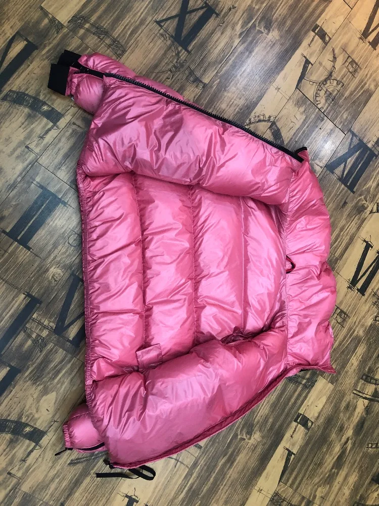 2020_05_26_16_53_IMG_2394