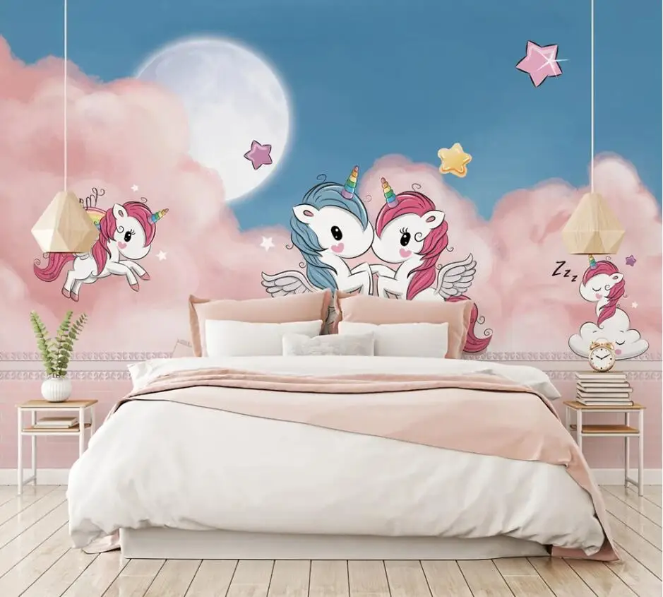 QQ截图20200803001356