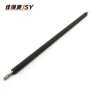 

JSY 1 piece OEM LUBRICANT BRUSH ROLLER Compatible for Ricoh MPC3003 C3503 C3004 MPC3504 4503 5503
