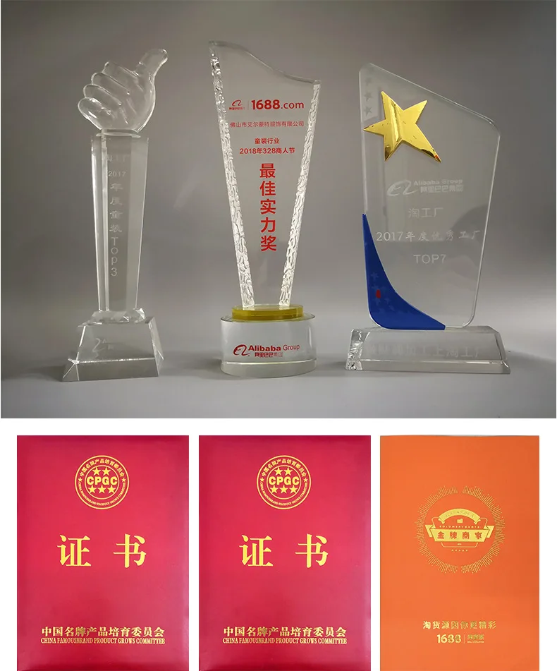 Column below Details Page_05