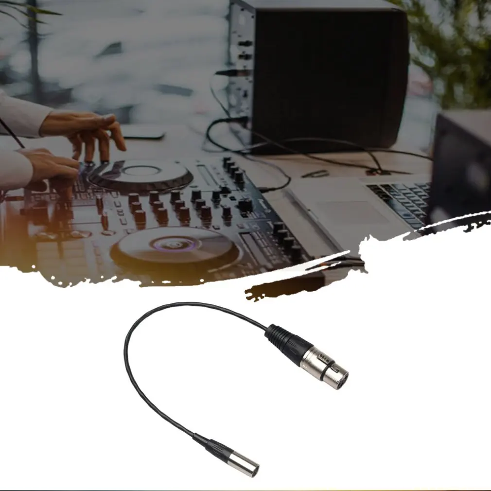 ̴ XLR 3  -3   ̺ ,   ó׸ 4K ī޶  