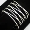Silver Multilayer