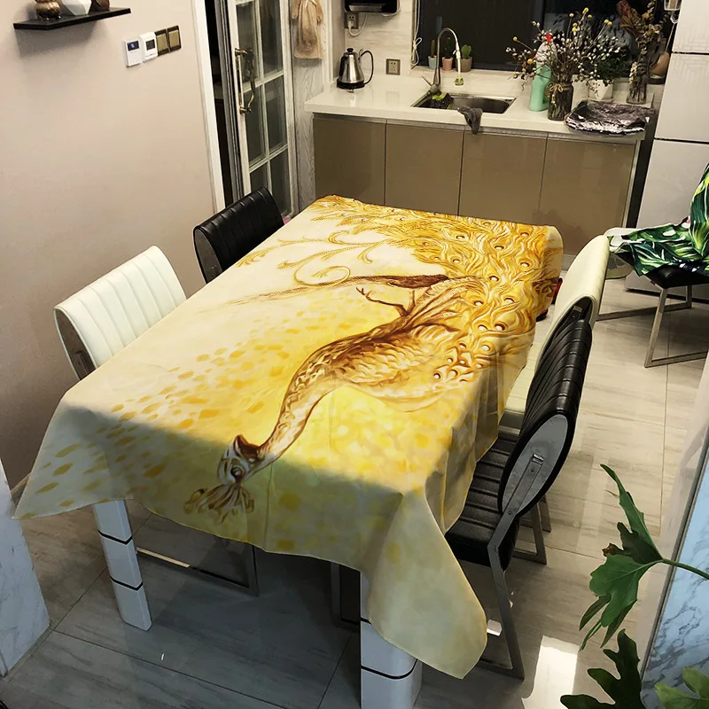 9954457396_1255064235