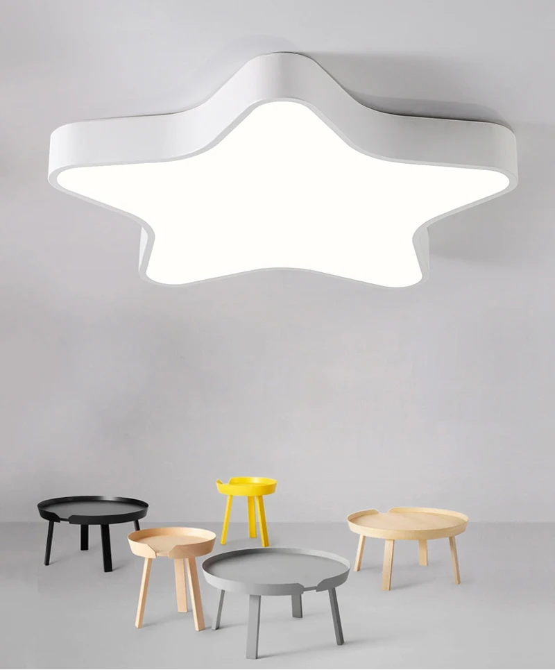 TB2VMRBj7OWBuNjSsppXXXPgpXa_!!2373931159