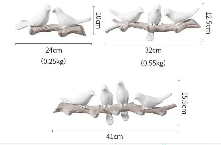 360截图20191014173951920