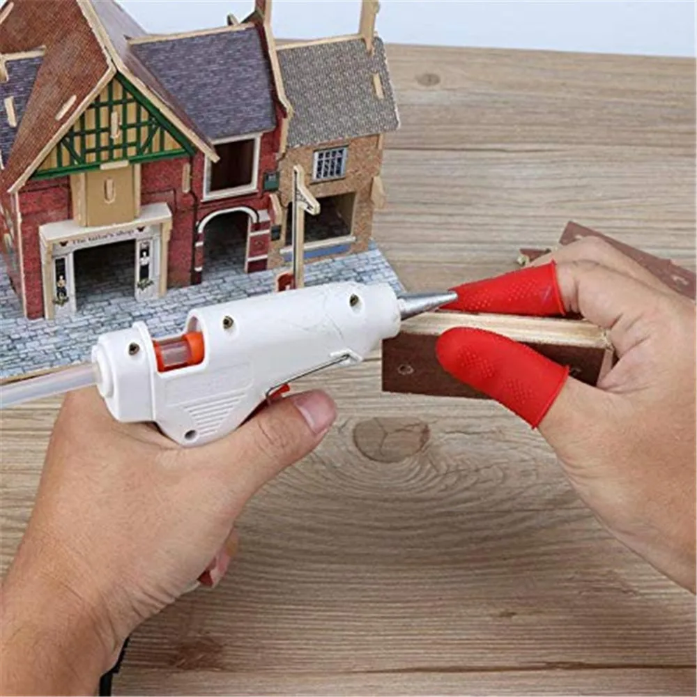 LZX90213732_2019021309485256247