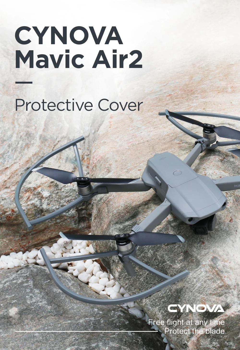 CYNOVA-MAVIC-AIR2-螺旋桨保护罩_01
