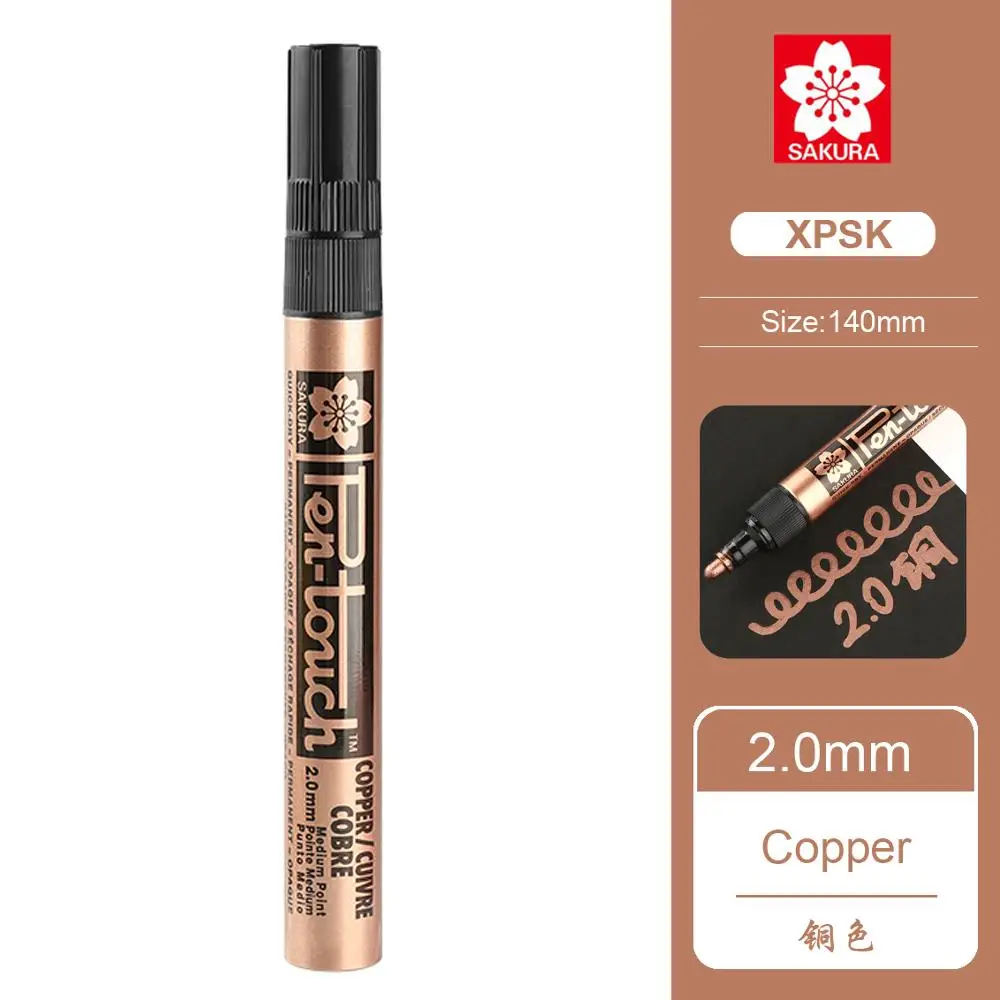 SAKURA【エナジーマーカー金3枚セット】4.16.31巻 s_sakura_149_s1.jpg