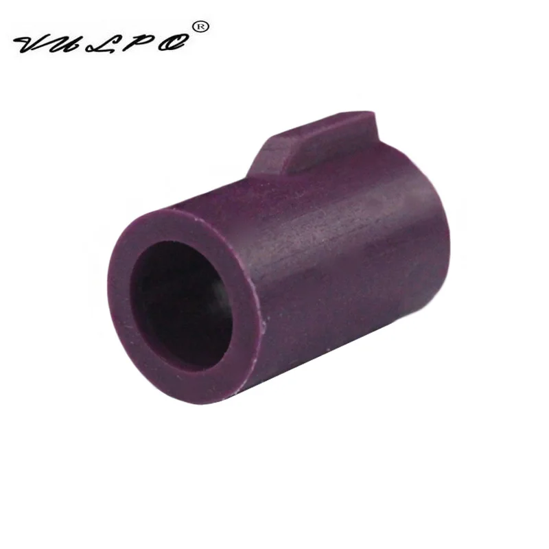 VULPO Улучшенный Hop Up Bucking для серии Marui GBB Пистолет Аксессуары охоты|for pistol|hop up