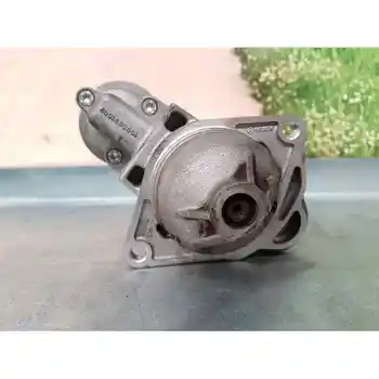 

55578921 STARTER MOTOR OPEL CORSA D