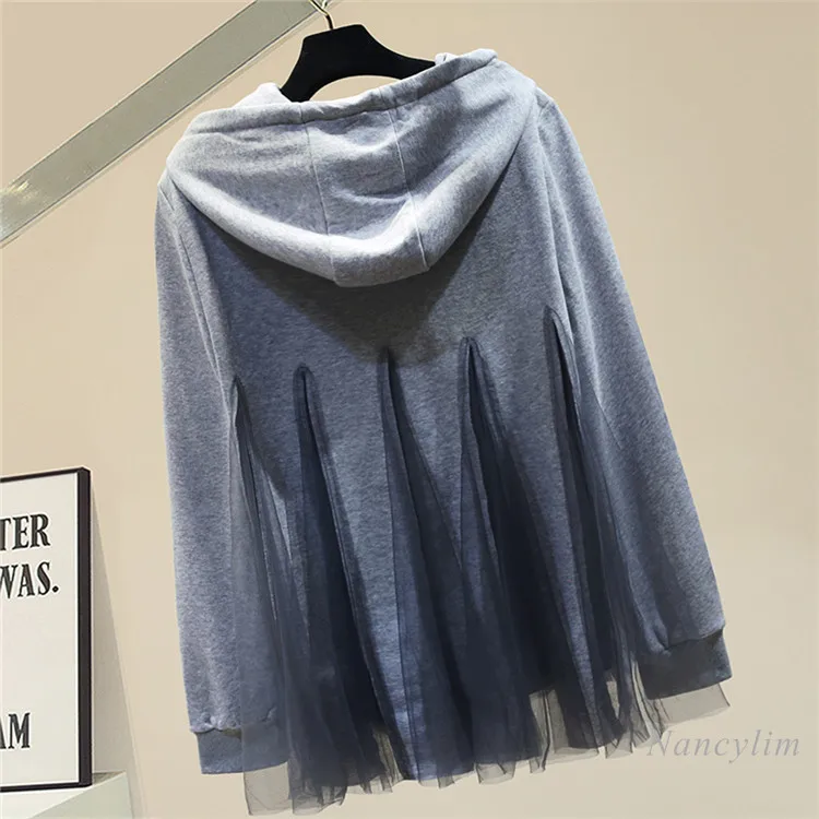 Detachable Screen Phone LCD Screen Repair UYUE