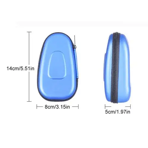 dd68af56d6e5d06e8181ff89b8aca140_500x500