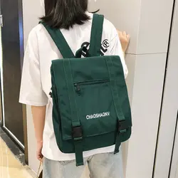 2019 женский водонепроницаемый нейлоновый рюкзак женский Противоугонный рюкзак для путешествий Mochila Подростковая девочка маленькая сумка