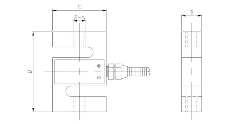 TB2NJYzbp_AQeBjSZPhXXXt5pXa_!!2071037120