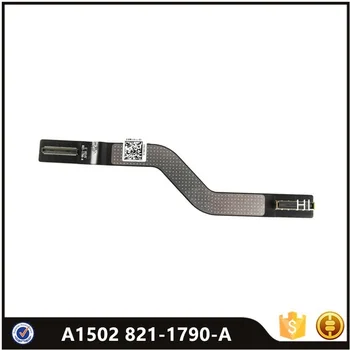 

Original USB HDMI Reader Board Cable For MacBook Pro Retina 13" A1502 2013-2015 Year 821-1790-A 923-0559 I/O Flex Cable Tested