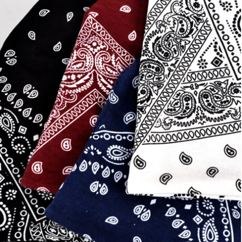 WZCX кешью печати держать теплый Skullies Beanie унисекс Регулируемый Повседневный хип хоп ветрозащитный шарф зимняя шапка