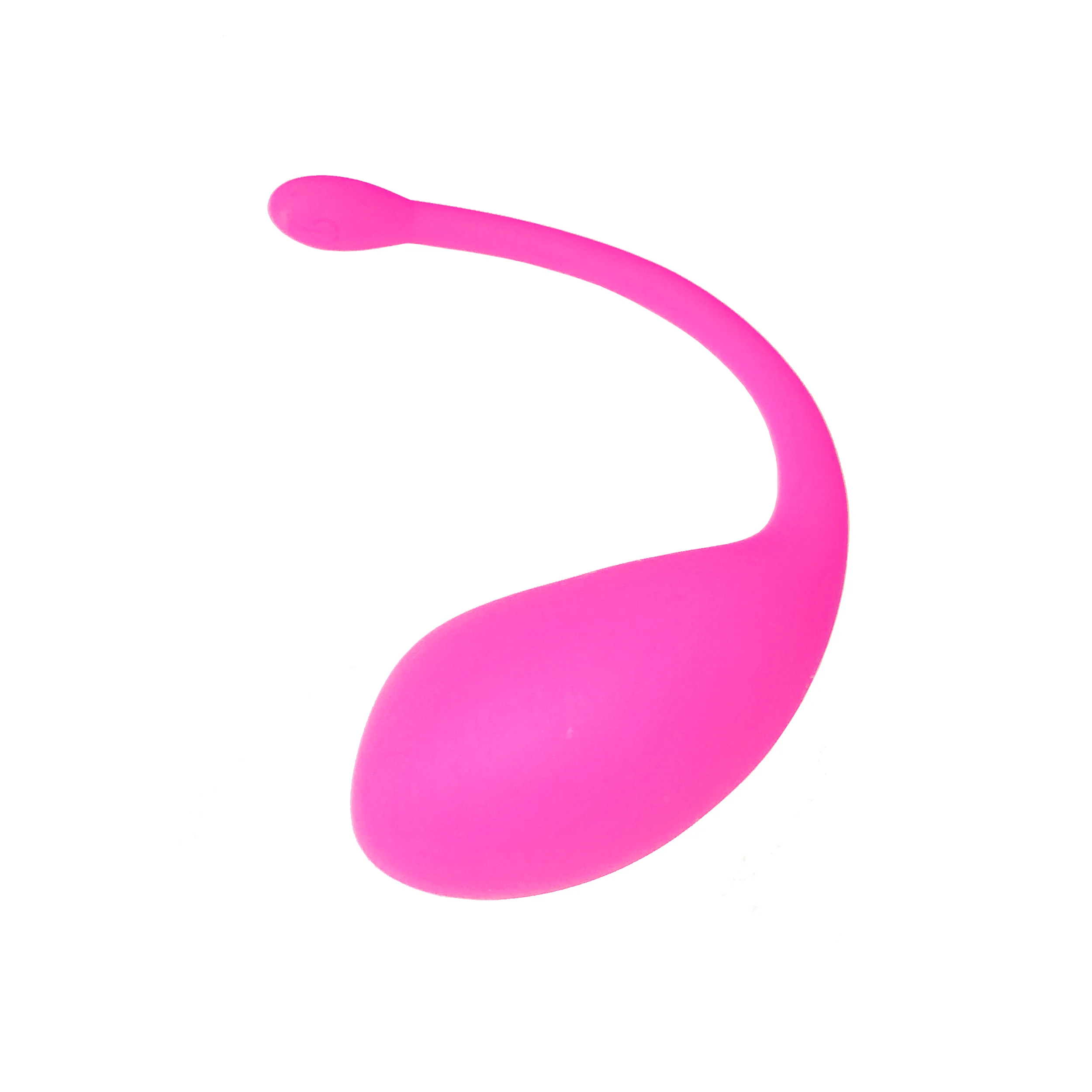 Balls with APP & Vibration for Bluetooth Remote Wearable Bladder Control Massager & Pelvic Floor Exercises