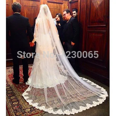 Vestido De Noiva одежда с длинным рукавом свадебные платья Кружево Винтаж пикантные Vestido свадебное платье Casamento платья для матери невесты