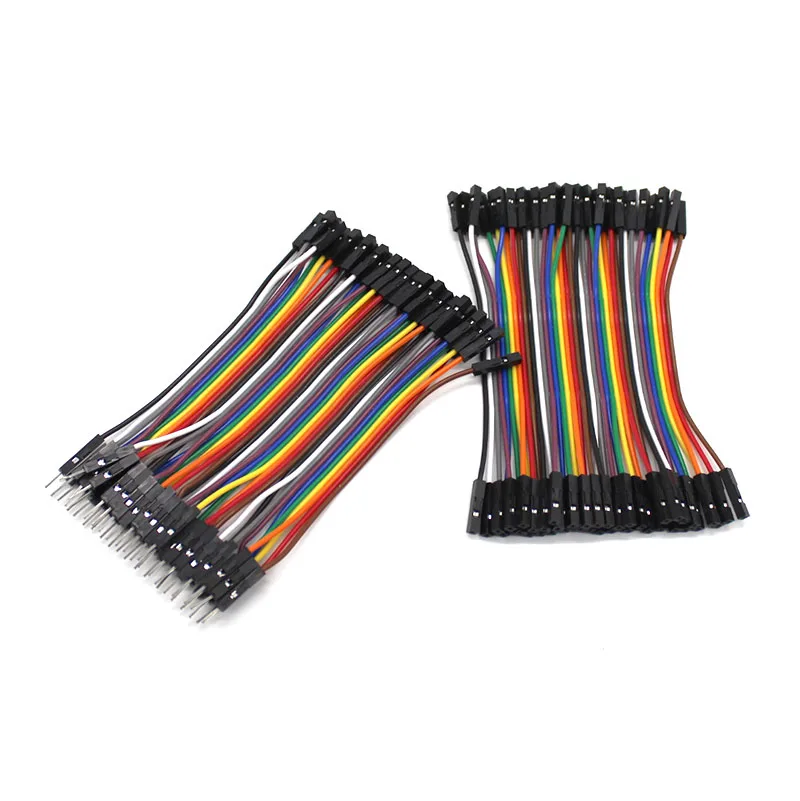 O1CN01CUS9I01I7VfPhXDX5_!!106560846-0-lubanu-s