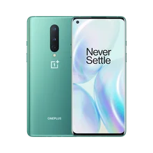Oneplus Snapdragon 865 Global-Rom 5G Phone 256gb 12gbb 5G/GSM/WCDMA/.. NFC Adaptive Fast Charge