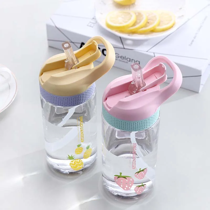 10683464134_895992953