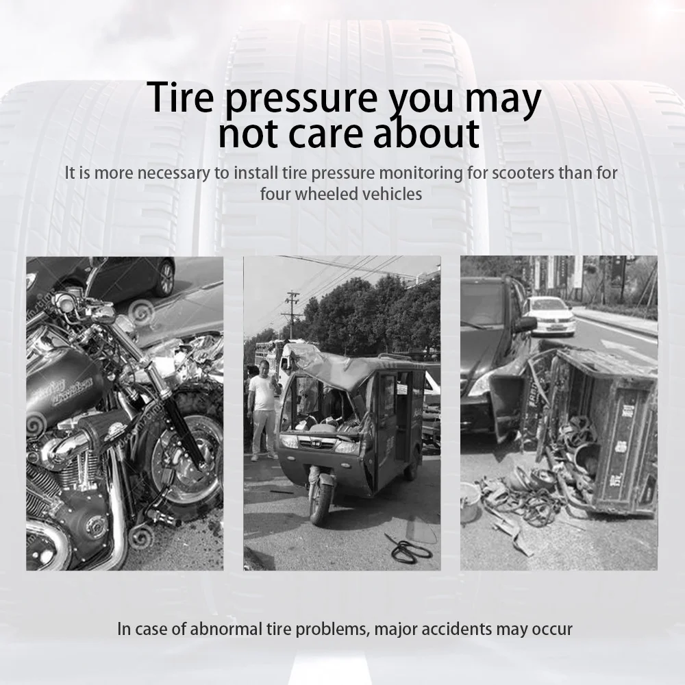 474154_aa15aa509ff54b27b755832c96c8ecd3