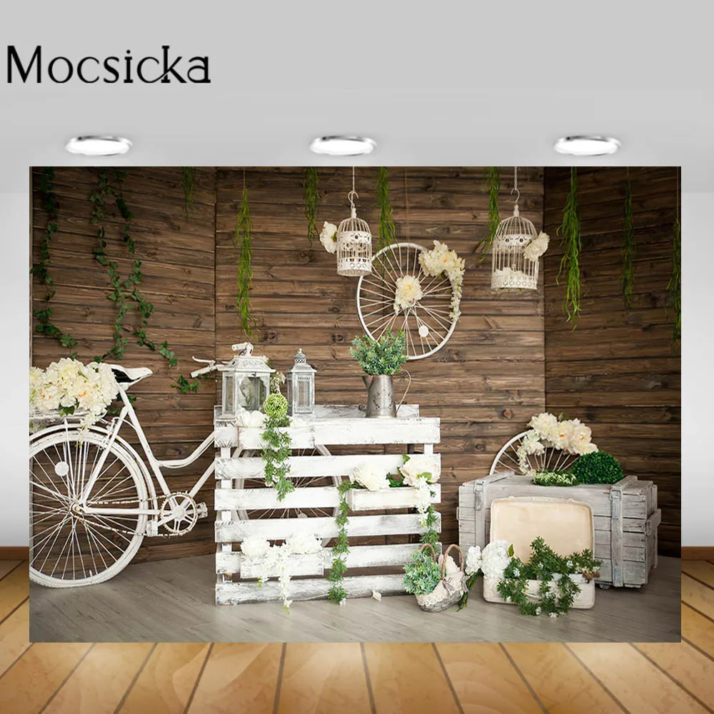       ȭȯ    , Ƽ   Ʃ Photocall