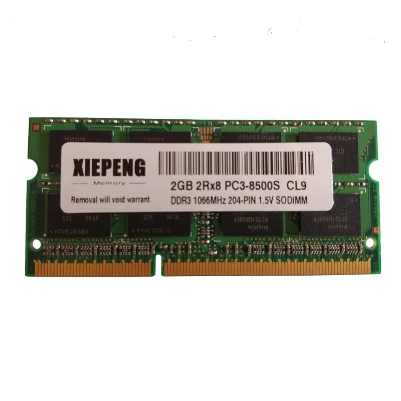 Оперативная память для ноутбука Acer Aspire 4 Гб 2Rx8 2 DDR2 800 МГц 5330 4730 5335 5515 8730 5730 8920 2420 2920