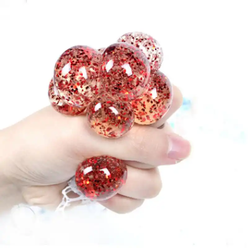 aliexpress stress ball