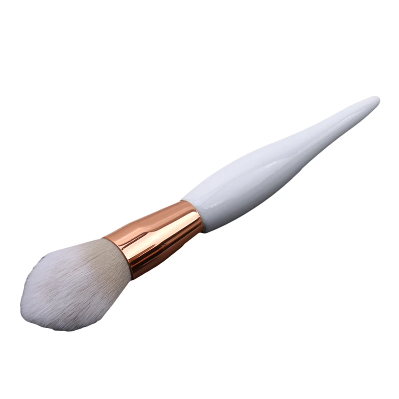 HTB1EwqCX5rxK1RkHFCcq6AQCVXaK