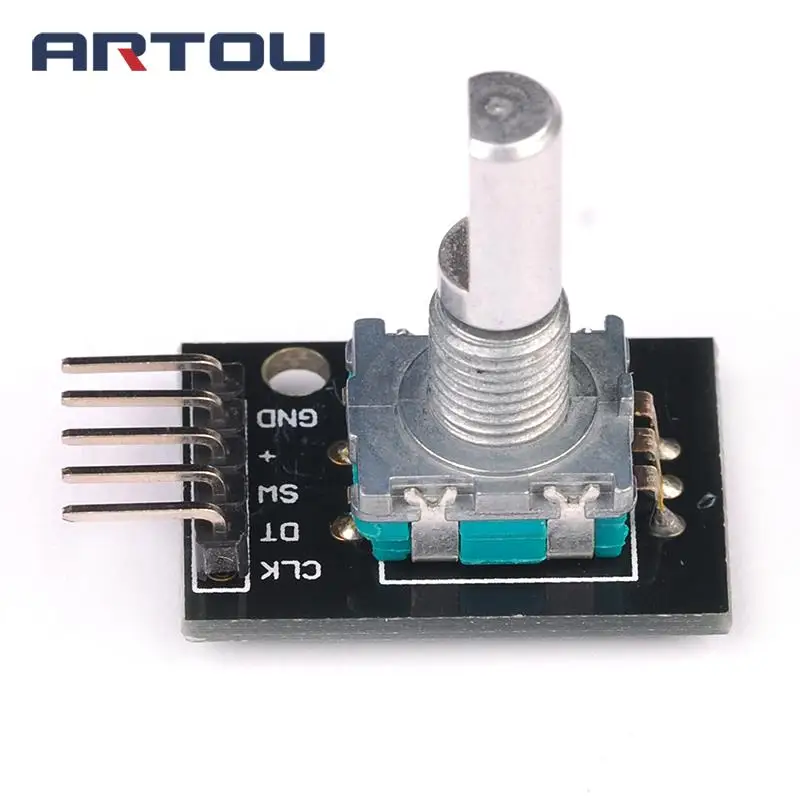 HTB1QJuQXEuF3KVjSZK9q6zVtXXaZ