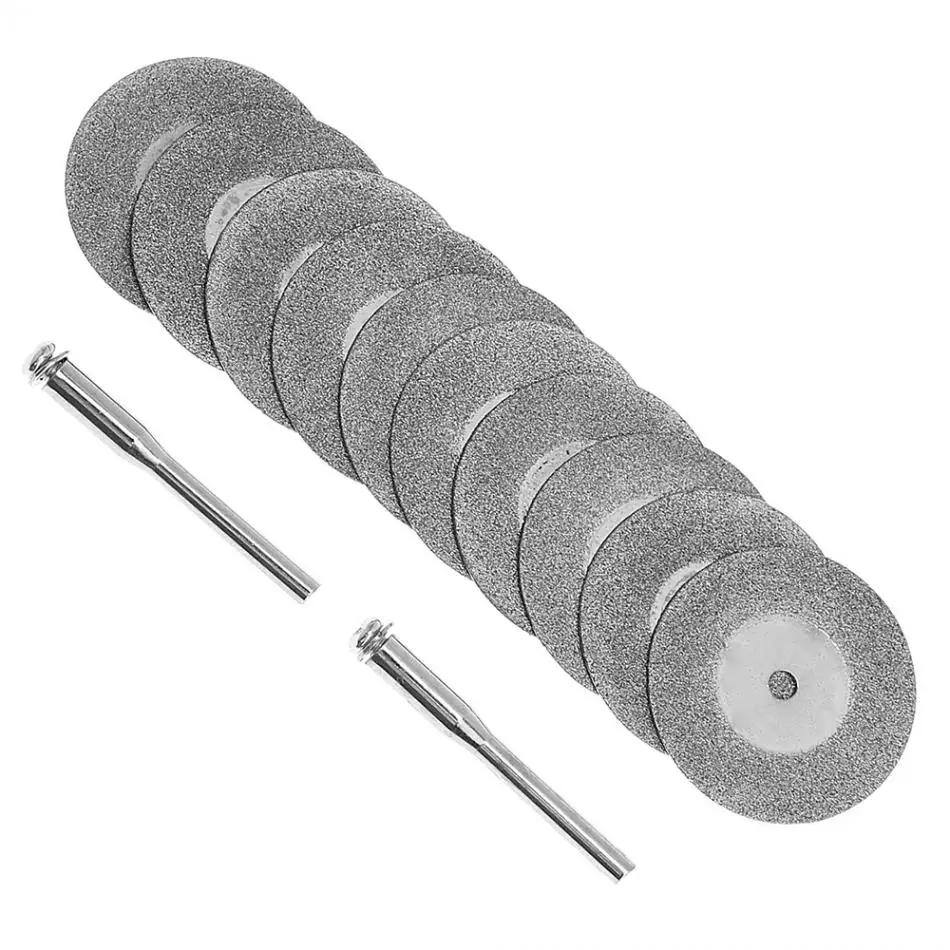 21369-description-4-l10.jpg