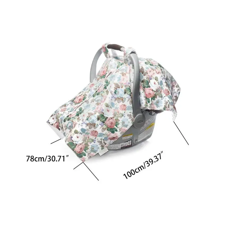 7HH102190-6