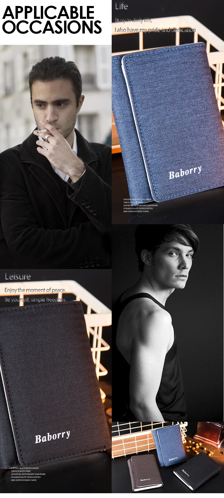 123-10sanze英文_08