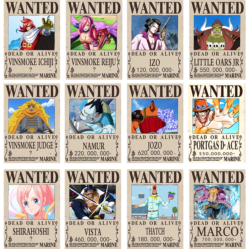 8ff591c7bb7d3aa4245ecfac1eeb663