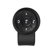 Joying universal multifunktionale wireless remote lenkrad controller für Auto-Radio-player GPS navigation Multimedia system
